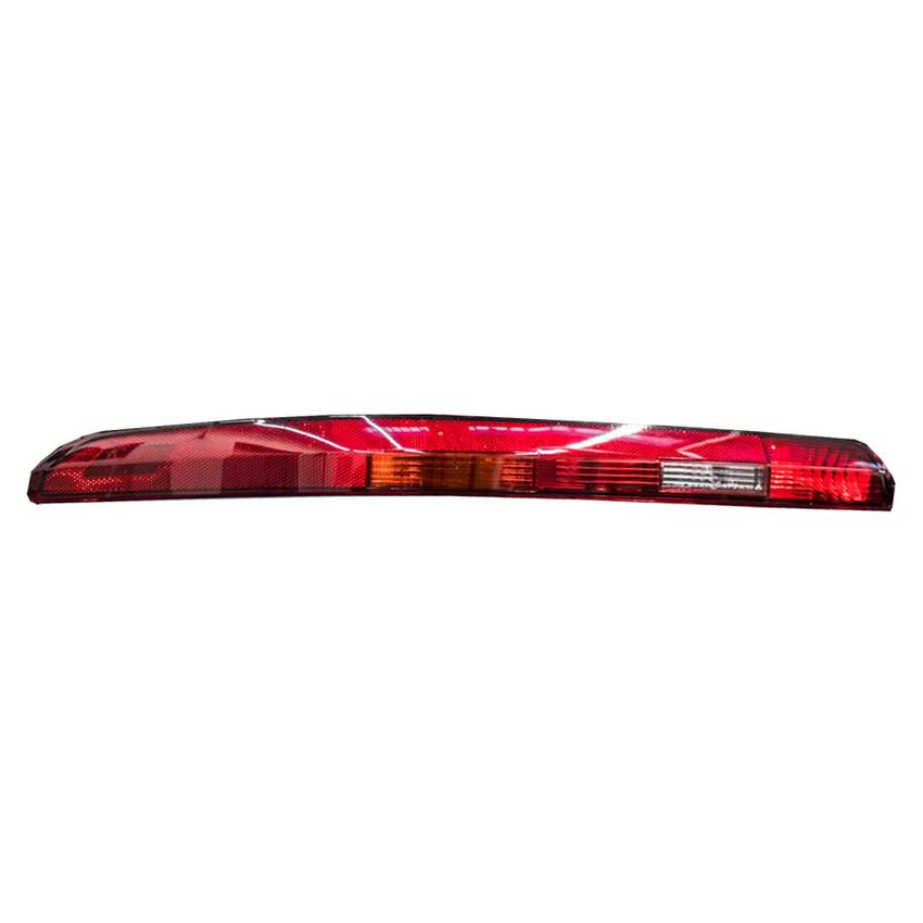 Audi Tail Light Assembly – Passenger Side Lower 4M0945096A Genuine